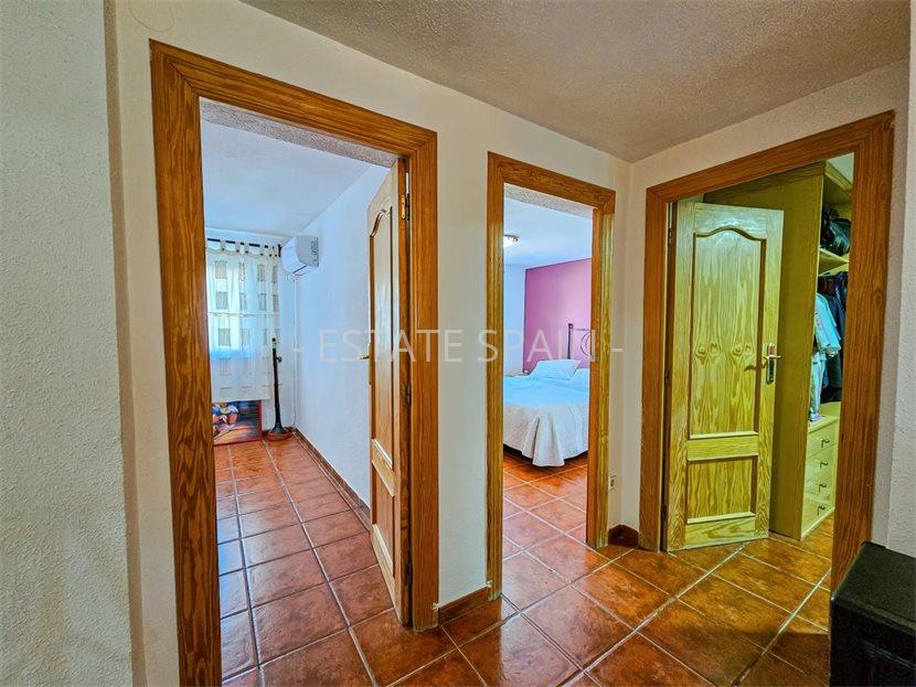 Сельский дом в Бусоте 221 м2 №VL2463BC473  - Продажа - 18 large