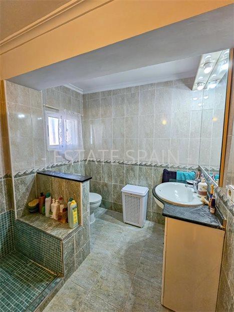 Сельский дом в Бусоте 221 м2 №VL2463BC473  - Продажа - 24 large