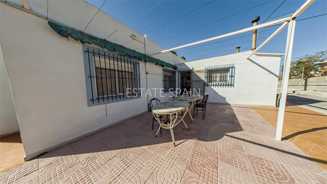 Сельский дом в Бусоте 221 м2 №VL2463BC473  - Продажа - 20 large