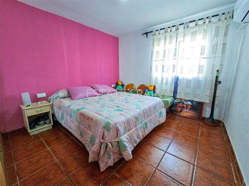 Сельский дом в Бусоте 221 м2 №VL2463BC473  - Продажа - 12 large