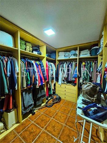 Сельский дом в Бусоте 221 м2 №VL2463BC473  - Продажа - 27 preview