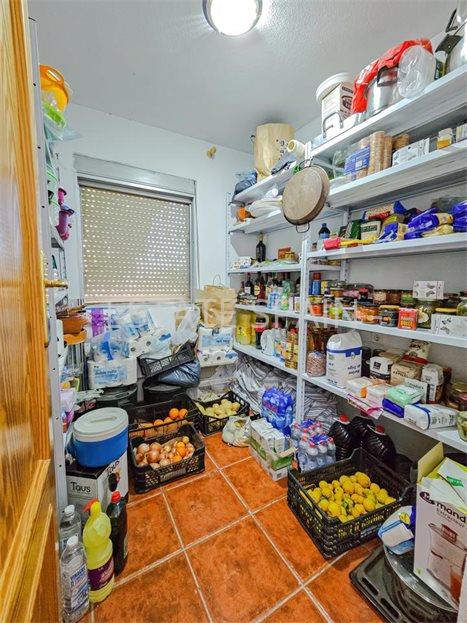 Сельский дом в Бусоте 221 м2 №VL2463BC473  - Продажа - 10 large