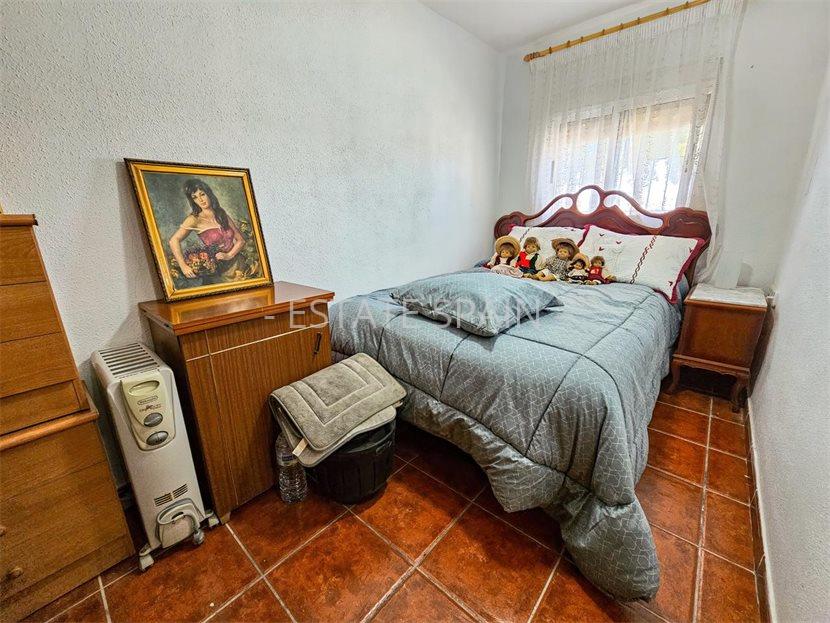 Сельский дом в Бусоте 221 м2 №VL2463BC473  - Продажа - 13 large