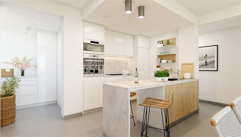 Вилла в Полопе 144 м2 №VL251010011DC  - Продажа - 7 preview