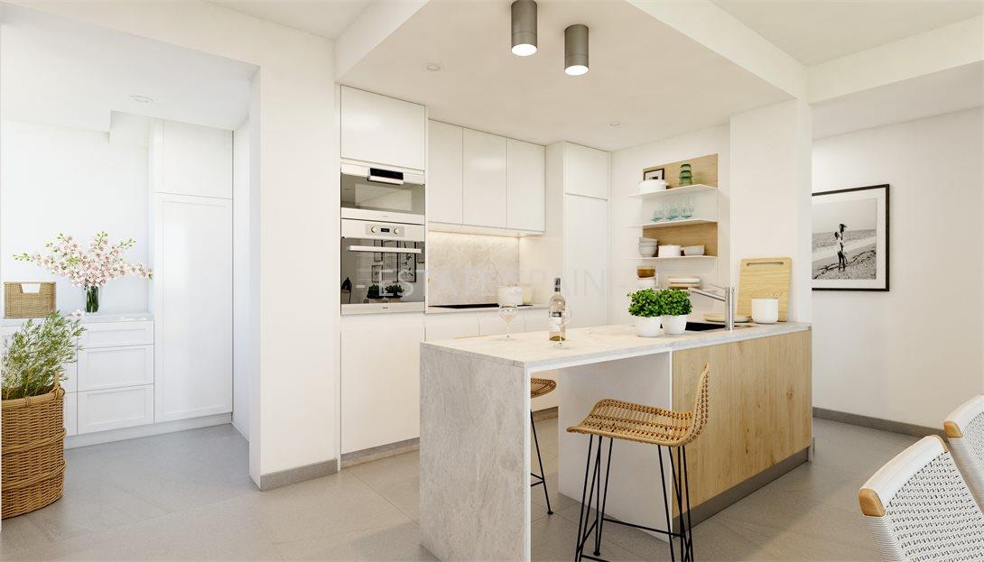 Вилла в Полопе 144 м2 №VL251010011DC  - Продажа - 7 large