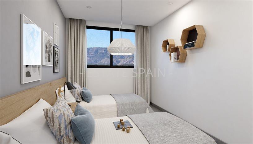 Вилла в Полопе 144 м2 №VL251010011DC  - Продажа - 8 preview