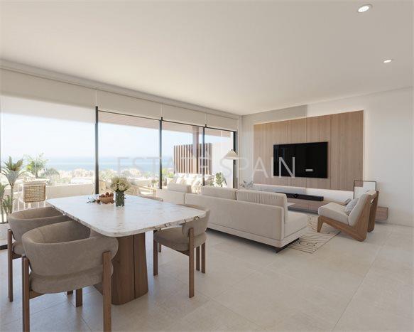 Бунгало в Манильве 131 м2 №BL26116A2D73  - Продажа - 5 preview