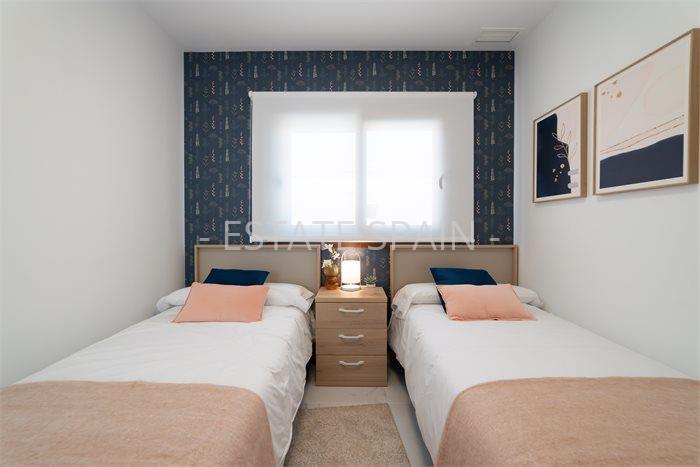 Бунгало в Пульпи 187 м2 №BL263910D8B  - Продажа - 14 preview