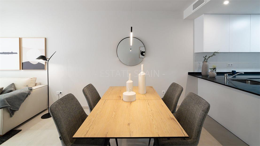 Бунгало в Пульпи 187 м2 №BL263910D8B  - Продажа - 10 large