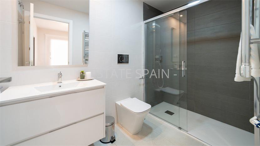 Бунгало в Пульпи 187 м2 №BL263910D8B  - Продажа - 15 preview