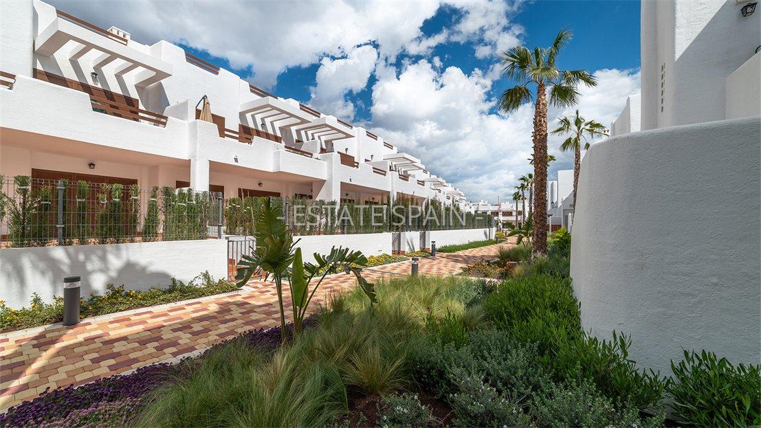 Бунгало в Пульпи 187 м2 №BL263910D8B  - Продажа - 2 large