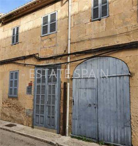 Дом в Монтуири 300 м2 №VL205798882  - Продажа - 3 preview