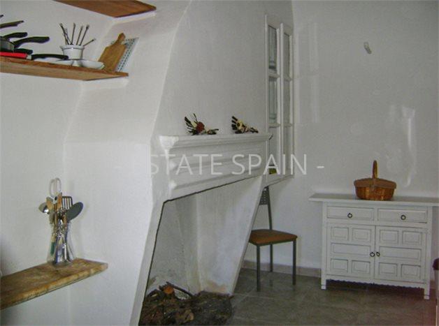 Дом в Монтуири 300 м2 №VL205798882  - Продажа - 6 preview