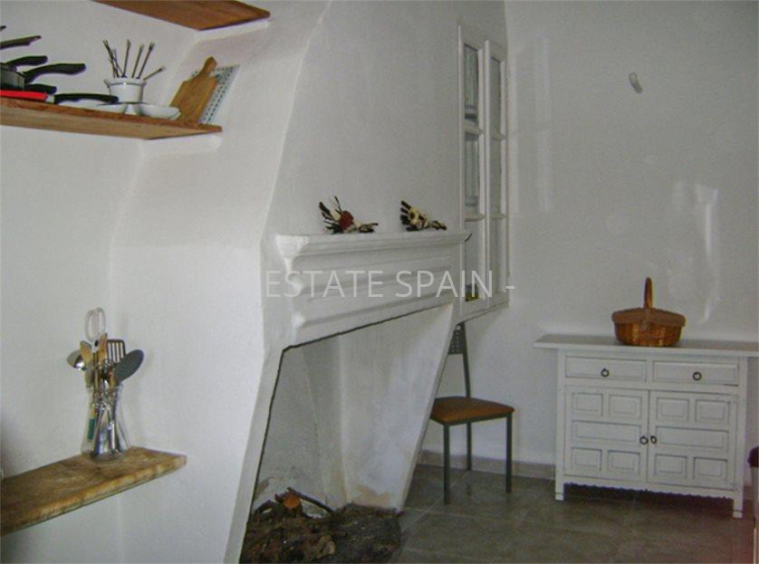 Дом в Монтуири 300 м2 №VL205798882  - Продажа - 6 large