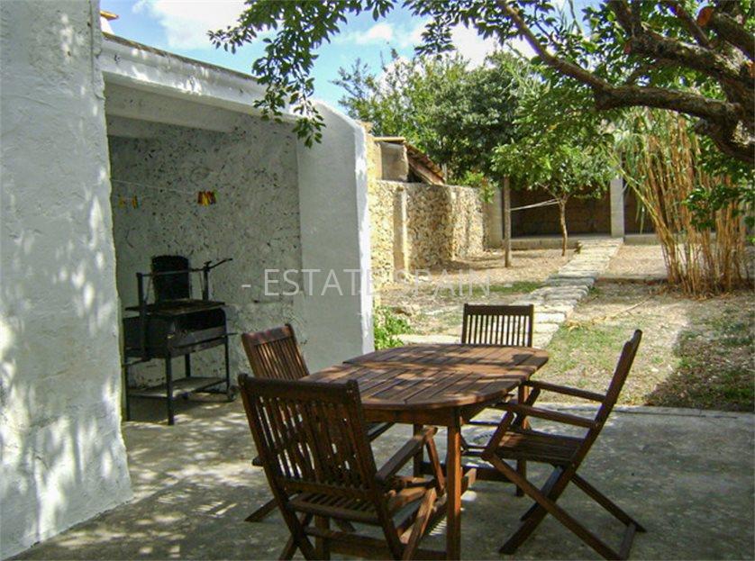 Дом в Монтуири 300 м2 №VL205798882  - Продажа - 1 large