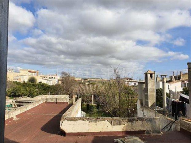 Дом в Монтуири 300 м2 №VL205798882  - Продажа - 2 preview