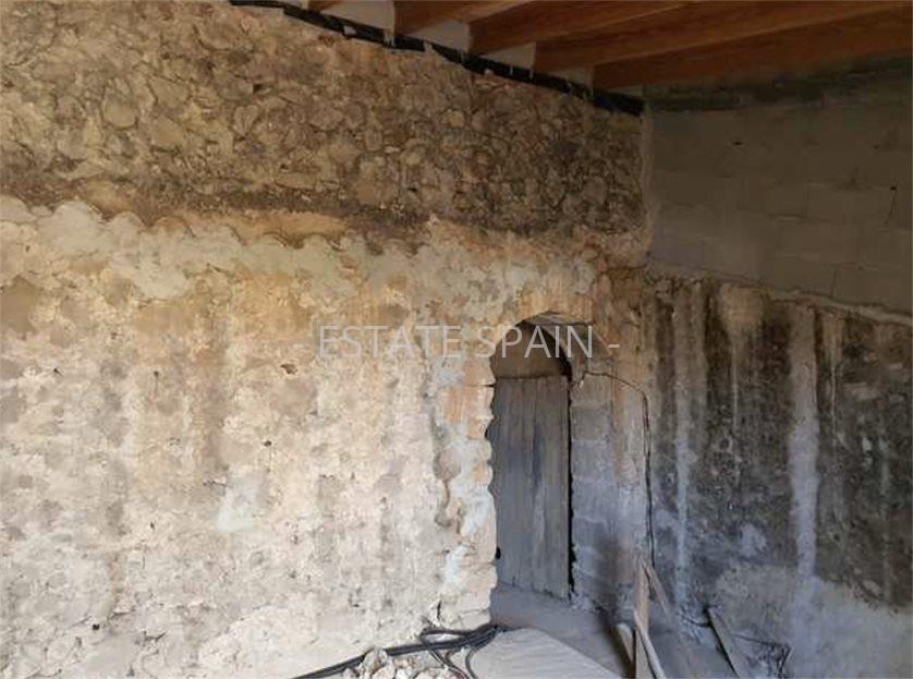 Дом в Монтуири 300 м2 №VL205798882  - Продажа - 7 large