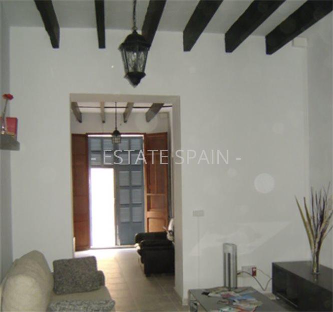 Дом в Монтуири 300 м2 №VL205798882  - Продажа - 5 large