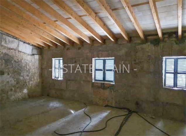 Дом в Монтуири 300 м2 №VL205798882  - Продажа - 8 preview