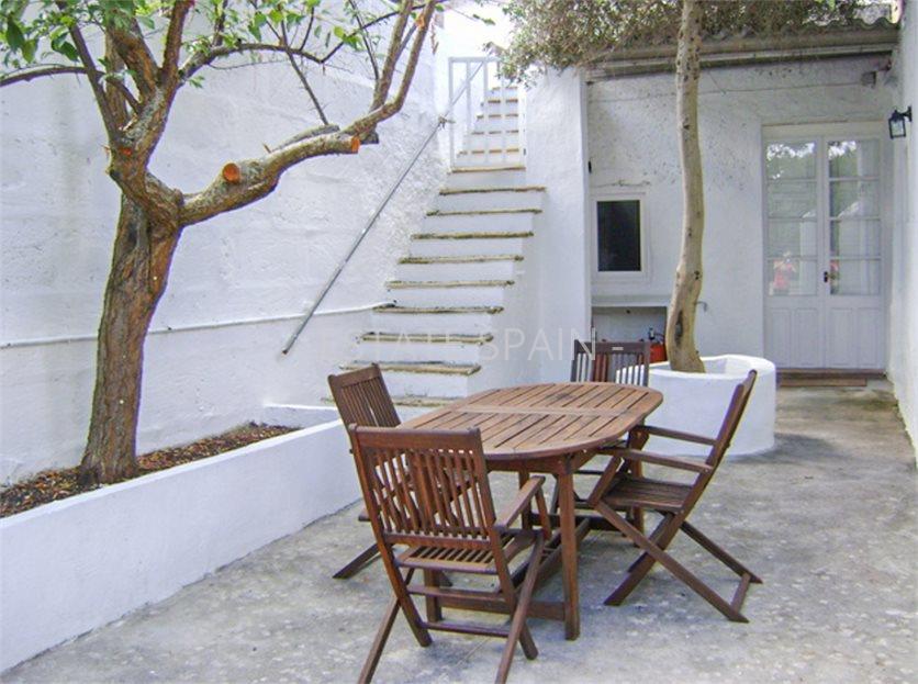 Дом в Монтуири 300 м2 №VL205798882  - Продажа - 9 large