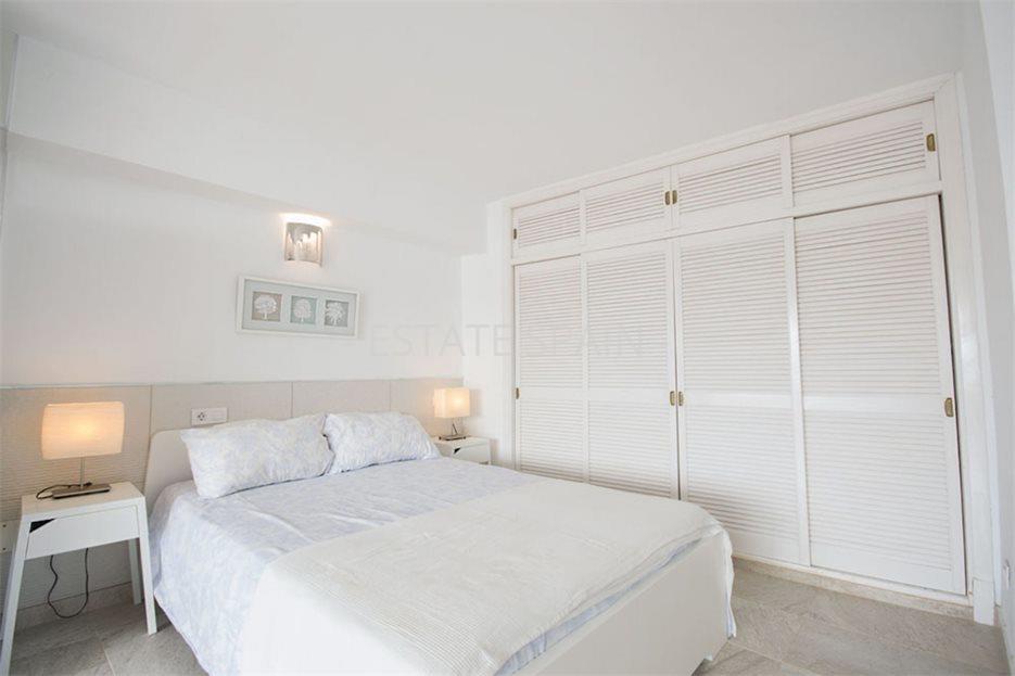 Апартаменты в Санта-Понсе 35 м2 №ART1972B8D03  - Продажа - 3 large