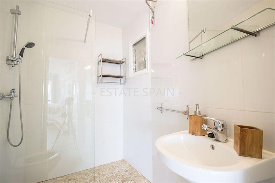 Апартаменты в Санта-Понсе 35 м2 №ART1972B8D03  - Продажа - 5 large