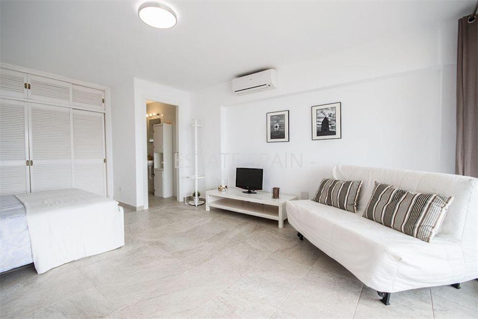 Апартаменты в Санта-Понсе 35 м2 №ART1972B8D03  - Продажа - 2 large