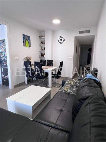 Квартира в Торревьехе 76 м2 №ART23524ADF9D  - Продажа - 22 preview