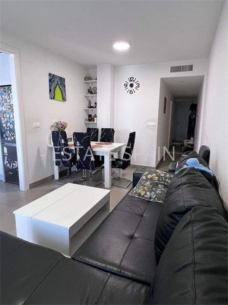 Квартира в Торревьехе 76 м2 №ART23524ADF9D  - Продажа - 22 large