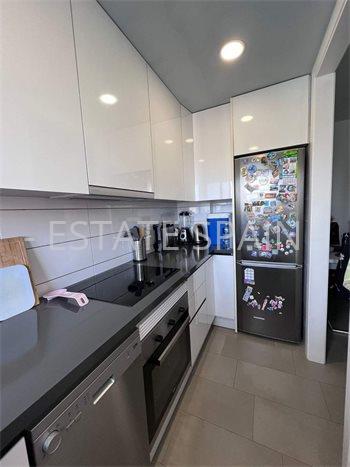 Квартира в Торревьехе 76 м2 №ART23524ADF9D  - Продажа - 16 preview