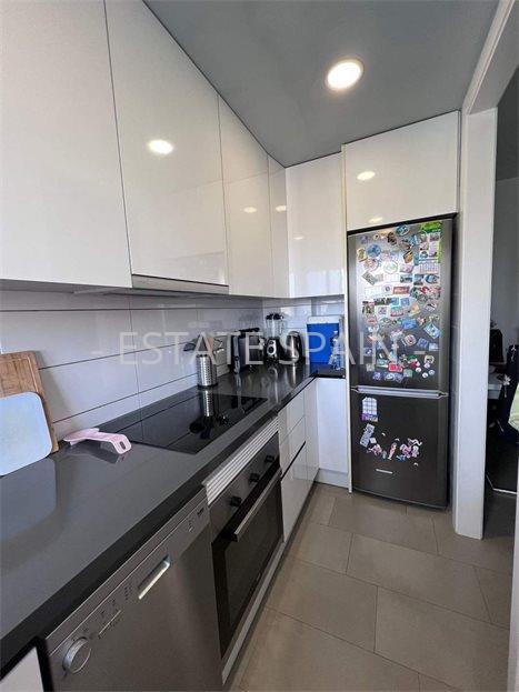 Квартира в Торревьехе 76 м2 №ART23524ADF9D  - Продажа - 16 large