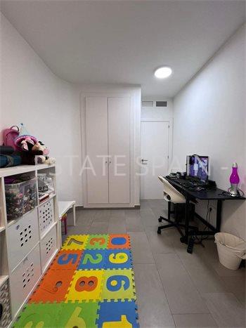 Квартира в Торревьехе 76 м2 №ART23524ADF9D  - Продажа - 7 preview