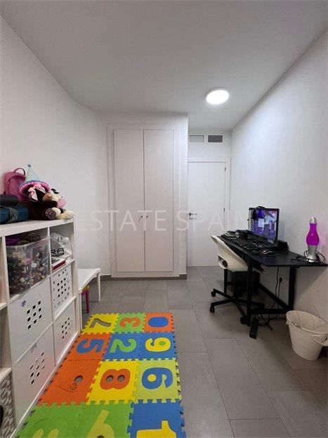 Квартира в Торревьехе 76 м2 №ART23524ADF9D  - Продажа - 7 large