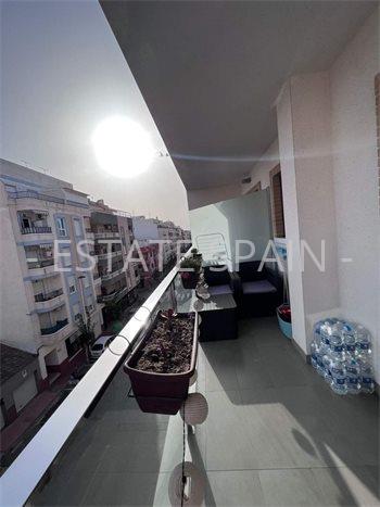 Квартира в Торревьехе 76 м2 №ART23524ADF9D  - Продажа - 9 preview