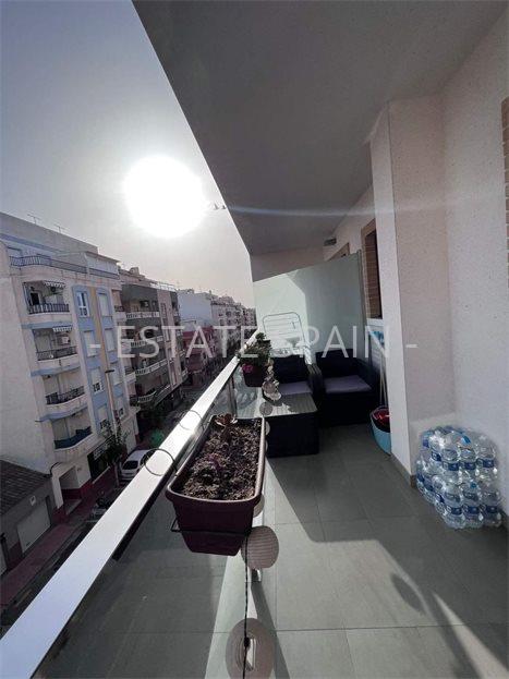 Квартира в Торревьехе 76 м2 №ART23524ADF9D  - Продажа - 9 large