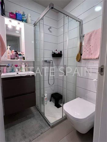 Квартира в Торревьехе 76 м2 №ART23524ADF9D  - Продажа - 20 preview