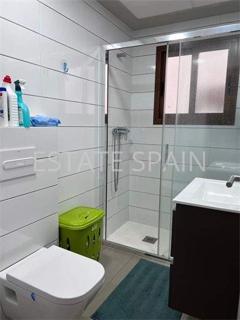 Квартира в Торревьехе 76 м2 №ART23524ADF9D  - Продажа - 14 preview