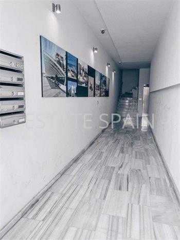 Квартира в Торревьехе 76 м2 №ART23524ADF9D  - Продажа - 10 preview