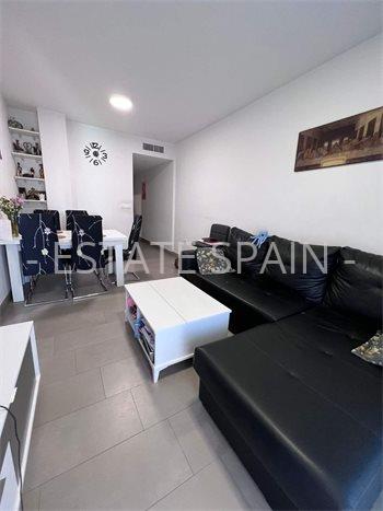 Квартира в Торревьехе 76 м2 №ART23524ADF9D  - Продажа - 17 preview