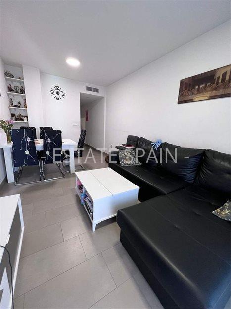 Квартира в Торревьехе 76 м2 №ART23524ADF9D  - Продажа - 17 large