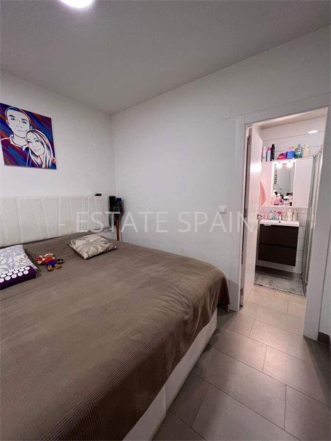 Квартира в Торревьехе 76 м2 №ART23524ADF9D  - Продажа - 24 large