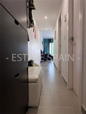 Квартира в Торревьехе 76 м2 №ART23524ADF9D  - Продажа - 5 preview