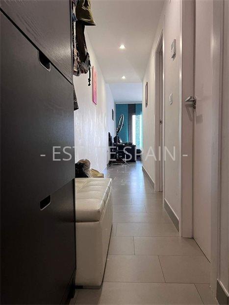 Квартира в Торревьехе 76 м2 №ART23524ADF9D  - Продажа - 5 large