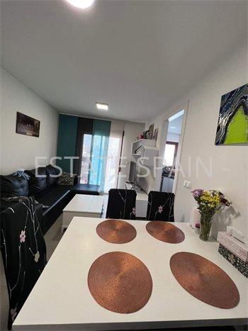 Квартира в Торревьехе 76 м2 №ART23524ADF9D  - Продажа - 13 preview