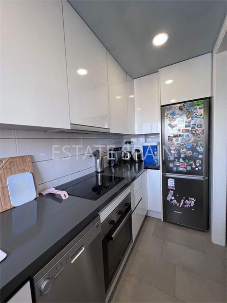 Квартира в Торревьехе 76 м2 №ART23524ADF9D  - Продажа - 26 large