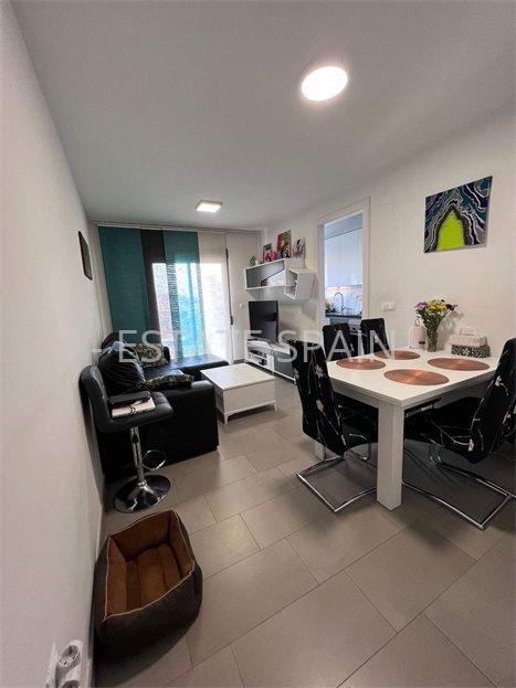 Квартира в Торревьехе 76 м2 №ART23524ADF9D  - Продажа - 1 large