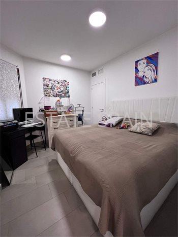 Квартира в Торревьехе 76 м2 №ART23524ADF9D  - Продажа - 23 preview