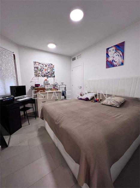 Квартира в Торревьехе 76 м2 №ART23524ADF9D  - Продажа - 23 large