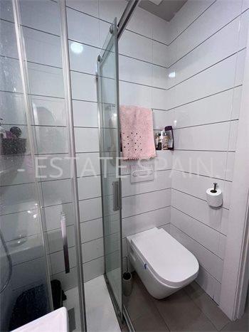 Квартира в Торревьехе 76 м2 №ART23524ADF9D  - Продажа - 25 preview