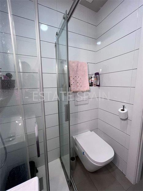 Квартира в Торревьехе 76 м2 №ART23524ADF9D  - Продажа - 25 large